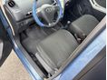 TOYOTA YARIS 2008/5 - 6