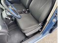 TOYOTA YARIS 2008/5 - 7