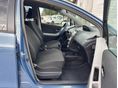 TOYOTA YARIS 2008/5 - 8