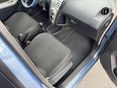 TOYOTA YARIS 2008/5 - 9