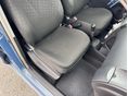 TOYOTA YARIS 2008/5 - 10