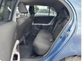 TOYOTA YARIS 2008/5 - 11