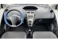 TOYOTA YARIS 2008/5 - 12