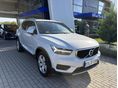 VOLVO XC40 1.5 [T3] Momentum Geartronic Mo.-i. 1 Tul.. ÁFA-s!
