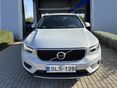 VOLVO XC40 2020/12 - 2