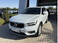 VOLVO XC40 2020/12 - 3