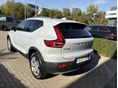 VOLVO XC40 2020/12 - 4