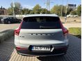 VOLVO XC40 2020/12 - 5