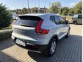 VOLVO XC40 2020/12 - 6