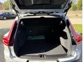 VOLVO XC40 2020/12 - 12