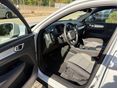 VOLVO XC40 2020/12 - 7