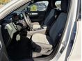 VOLVO XC40 2020/12 - 8