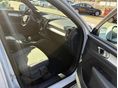 VOLVO XC40 2020/12 - 10