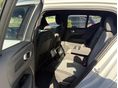 VOLVO XC40 2020/12 - 11