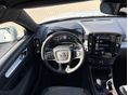 VOLVO XC40 2020/12 - 9