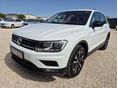 VOLKSWAGEN TIGUAN 2.0 TDI BMT SCR IQ.Drive DSG / ÁFÁS / MAGYARORSZÁGI / 1 TULAJ / SZERVÍZKÖNYV / GARANCIA /