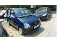 OPEL AGILA 1.0 12V Club (5 személyes )