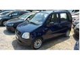 OPEL AGILA 2003/3 - 3