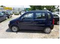OPEL AGILA 2003/3 - 4