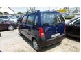 OPEL AGILA 2003/3 - 5
