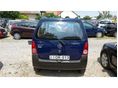 OPEL AGILA 2003/3 - 6