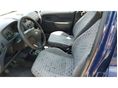 OPEL AGILA 2003/3 - 8