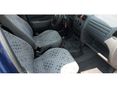 OPEL AGILA 2003/3 - 9