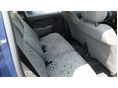 OPEL AGILA 2003/3 - 10