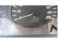 OPEL AGILA 2003/3 - 11