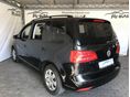 VOLKSWAGEN TOURAN 2012/3 - 4