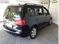 VOLKSWAGEN TOURAN 2012/3 - 6