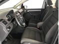 VOLKSWAGEN TOURAN 2012/3 - 7