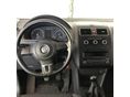 VOLKSWAGEN TOURAN 2012/3 - 9