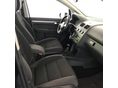 VOLKSWAGEN TOURAN 2012/3 - 10