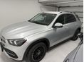 MERCEDES-BENZ GLE 350 2020/10 - 2