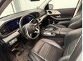 MERCEDES-BENZ GLE 350 2020/10 - 3