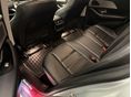 MERCEDES-BENZ GLE 350 2020/10 - 4