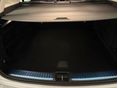 MERCEDES-BENZ GLE 350 2020/10 - 5