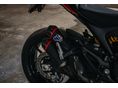DUCATI MONSTER 2025/10 - 5