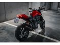 DUCATI MONSTER 2025/10 - 3