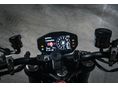 DUCATI MONSTER 2025/10 - 4