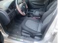 SKODA FABIA 2005/9 - 3