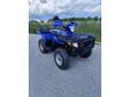 POLARIS SPORTSMAN 500 