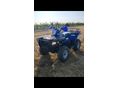 POLARIS SPORTSMAN 500 2006 - 3