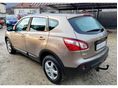NISSAN QASHQAI 2013 - 3