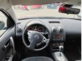 NISSAN QASHQAI 2013 - 6