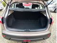 NISSAN QASHQAI 2013 - 5