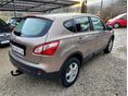 NISSAN QASHQAI 2013 - 4