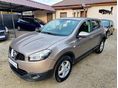 NISSAN QASHQAI 2013 - 2