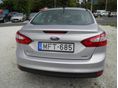 FORD FOCUS 2012/10 - 5